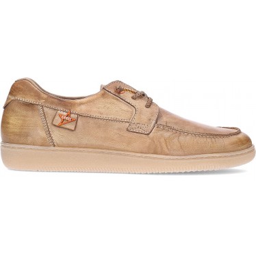 CETTI C-1349 Herren Sportschuhe CUERO