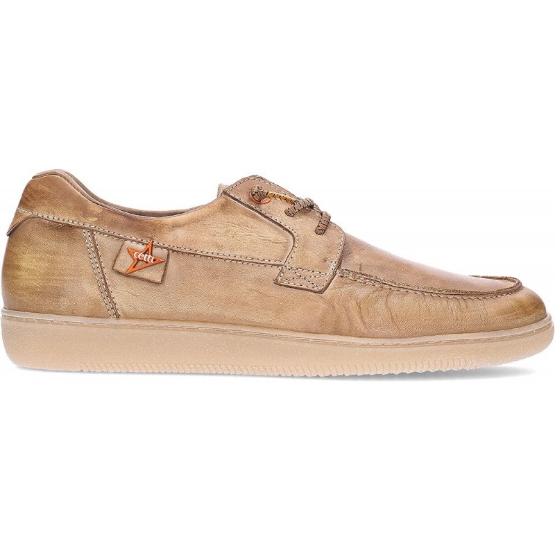 CETTI C-1349 Herren Sportschuhe CUERO