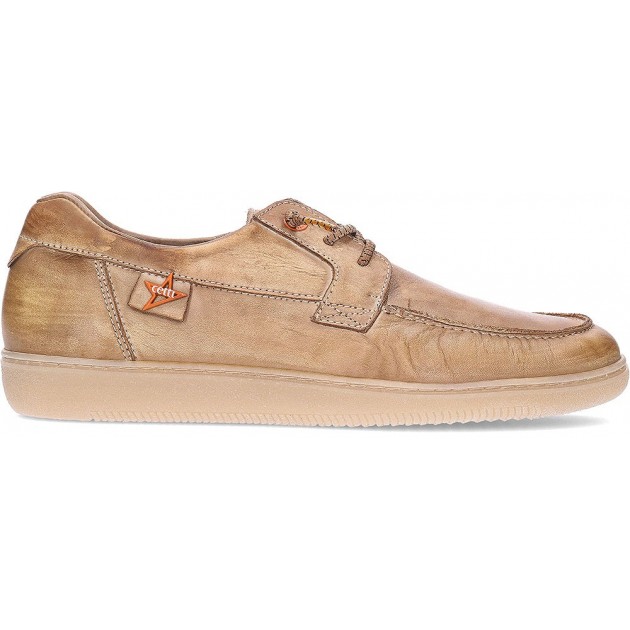 CETTI C-1349 Herren Sportschuhe CUERO CETTI C-1349 Herren Sportschuhe CUERO