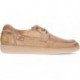 CETTI C-1349 Herren Sportschuhe CUERO