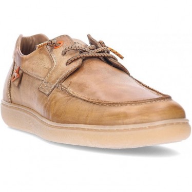 CETTI C-1349 Herren Sportschuhe CUERO