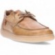 CETTI C-1349 Herren Sportschuhe CUERO