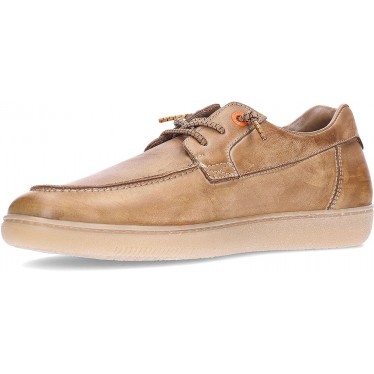 CETTI C-1349 Herren Sportschuhe CUERO