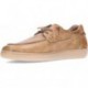 CETTI C-1349 Herren Sportschuhe CUERO