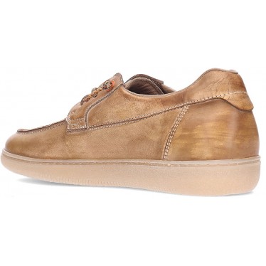 CETTI C-1349 Herren Sportschuhe CUERO