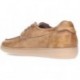 CETTI C-1349 Herren Sportschuhe CUERO