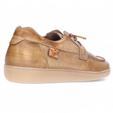 CETTI C-1349 Herren Sportschuhe CUERO