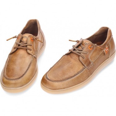 CETTI C-1349 Herren Sportschuhe CUERO