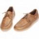CETTI C-1349 Herren Sportschuhe CUERO