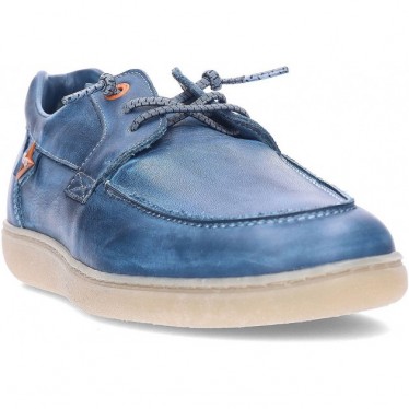 CETTI C-1349 Herren Sportschuhe INDIGO