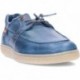 CETTI C-1349 Herren Sportschuhe INDIGO