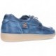 CETTI C-1349 Herren Sportschuhe INDIGO