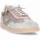 CETTI C-1385 Herren Sportschuhe MESH_WASABI