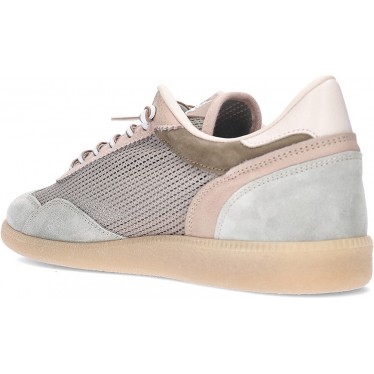 CETTI C-1385 Herren Sportschuhe MESH_WASABI