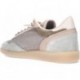 CETTI C-1385 Herren Sportschuhe MESH_WASABI