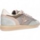 CETTI C-1385 Herren Sportschuhe MESH_WASABI