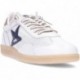 CETTI C-1385 Herren Sportschuhe MESH_BLANCO