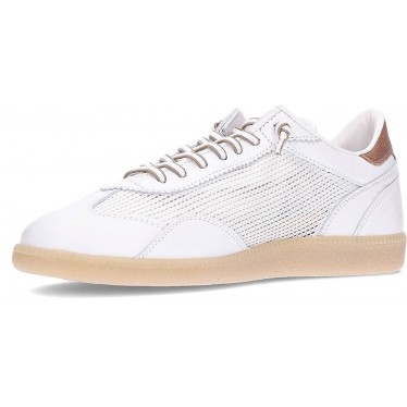 CETTI C-1385 Herren Sportschuhe MESH_BLANCO