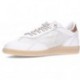 CETTI C-1385 Herren Sportschuhe MESH_BLANCO