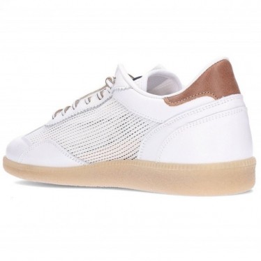 CETTI C-1385 Herren Sportschuhe MESH_BLANCO