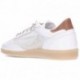 CETTI C-1385 Herren Sportschuhe MESH_BLANCO
