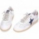 CETTI C-1385 Herren Sportschuhe MESH_BLANCO