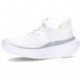 OOFOS Oomy Stride 5086 Damen Sneaker WHITE