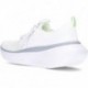 OOFOS Oomy Stride 5086 Damen Sneaker WHITE