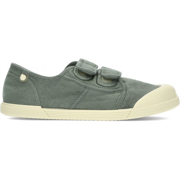 IGOR CANVAS V SNEAKERS S10333 KAKI IGOR CANVAS V SNEAKERS S10333 KAKI