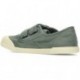 IGOR CANVAS V SNEAKERS S10333 KAKI