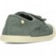 IGOR CANVAS V SNEAKERS S10333 KAKI