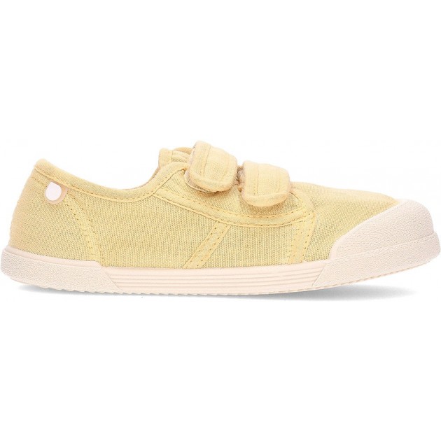 IGOR CANVAS V SNEAKERS S10333 DIJON