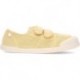 IGOR CANVAS V SNEAKERS S10333 DIJON