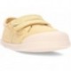 IGOR CANVAS V SNEAKERS S10333 DIJON
