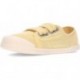 IGOR CANVAS V SNEAKERS S10333 DIJON