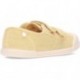 IGOR CANVAS V SNEAKERS S10333 DIJON