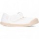 IGOR Lona Pepito Barfußsandale S10332 BLANCO