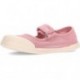 IGOR Barfußballerinas Lona Mercedes S10331 NUEVO_ROSA