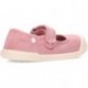 IGOR Barfußballerinas Lona Mercedes S10331 NUEVO_ROSA