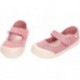 IGOR Barfußballerinas Lona Mercedes S10331 NUEVO_ROSA