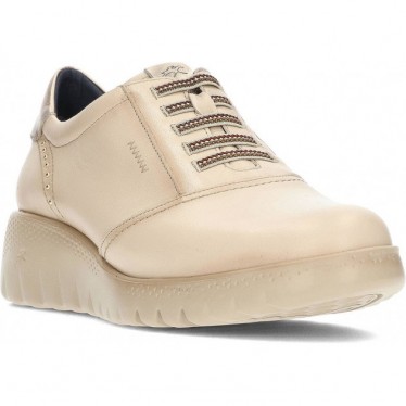Damen-Sneaker FLUCHOS F2096 Live PORCELANA