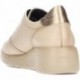 Damen-Sneaker FLUCHOS F2096 Live PORCELANA