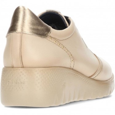 Damen-Sneaker FLUCHOS F2096 Live PORCELANA