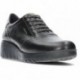 Damen-Sneaker FLUCHOS F2096 Live NEGRO