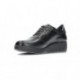 Damen-Sneaker FLUCHOS F2096 Live NEGRO