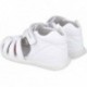 BIOMECANICS 252123 Kindersandale BLANCO_D050