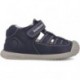 BIOMECANICS 252122 Jungen Sandalen OCEAN_A183