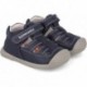 BIOMECANICS 252122 Jungen Sandalen OCEAN_A183