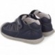 BIOMECANICS 252122 Jungen Sandalen OCEAN_A183