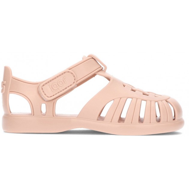IGOR CRAB JACKETS S10271G NUDE IGOR CRAB JACKETS S10271G NUDE